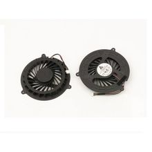 Packard Bell EasyNote TS11-HR-500TK Versiyon 2 Uyumlu Notebook Fan