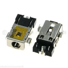 Packard Bell Easynote TS44-HR-503TK Uyumlu Adaptör