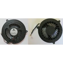 Packard Bell EasyNote TS44-HR-700TK Versiyon 2 Uyumlu Notebook Fan