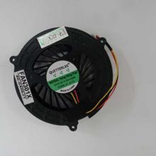 Packard Bell Easynote TS44-SB-550TK-W Versiyon 1 Uyumlu Notebook Fan