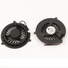 Packard Bell Easynote TS44-SB-550TK-W Versiyon 2 Uyumlu Notebook Fan