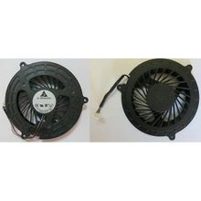 Packard Bell EasyNote TV44-CM-503TK Versiyon 2 Uyumlu Notebook Fan