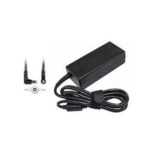 Packard Bell LJ65-AV-011 Laptop Uyumlu Adaptör