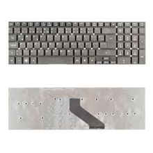 Packard Bell LK11 Klavye