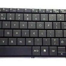 Packard Bell ML61 Klavye