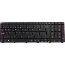 Packard Bell NEW91 Laptop / Notebook Klavyesi