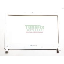 Packard Bell NS44-HR-504TK Uyumlu Adaptör