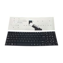 Packard Bell P7YS0 Klavye