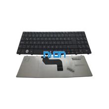 Packard Bell TJ71 EasyNote Siyah Notebook Klavye