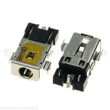 Packard Bell TS11-HR-625TK Uyumlu Adaptör