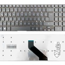 Packard Bell TS11SB Siyah Notebook Klavye