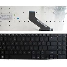 Packard Bell TS13HR Klavye