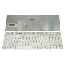 Packard Bell Z5WTC Notebook Klavye