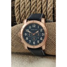 Paco Loren PL 001264D Erkek Kol Saati
