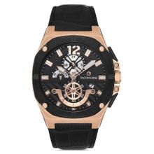 Paco Marine PM.28001.03 Erkek Kol Saati