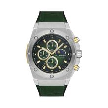 Paco Marine PM.28006.03 Erkek Kol Saati