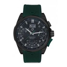 Paco Marine PM.51011.13 Erkek Kol Saati