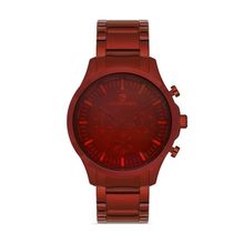 Paco Marine PM.51221.06 Erkek Kol Saati