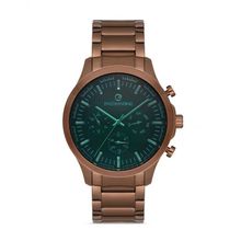 Paco Marine PM.51221.07 Erkek Kol Saati