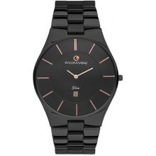 Paco Marine PM.51302.09 Erkek Kol Saati