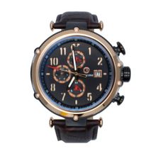Paco Marine PM.61102.04 Erkek Kol Saati