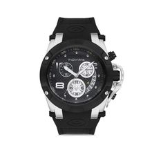 Paco PM.51163.01 Erkek Kol Saati