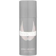 Paco Rabane Invictus 150 ml Deodorant