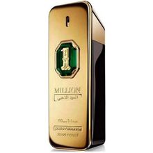 Paco Rabanne 1 Million Golden Oud Intense 100 ml Erkek Parfümü
