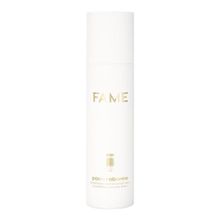 Paco Rabanne Fame 150 ml Deodorant