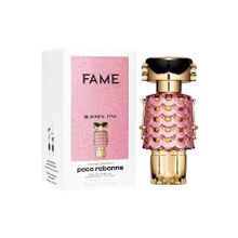 Paco Rabanne Fame Blooming Pink EDP 80 ML Kadın Parfüm