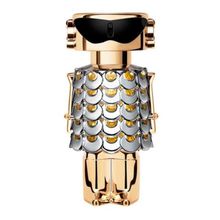 Paco Rabanne Fame EDP 80 ml Kadın Parfüm
