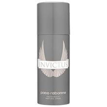 Paco Rabanne Invictus 150 ml Erkek Deodorant