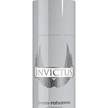 Paco Rabanne Invictus 200 ml Erkek Deodorant