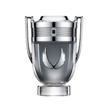 Paco Rabanne Invictus Platinum EDP 100 ml Erkek Parfüm