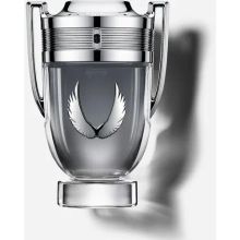 Paco Rabanne Invictus Platinum EDP 50 ml Erkek Parfüm