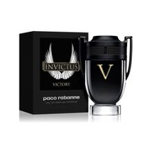 Paco Rabanne Invictus Victory EDP 50 ml Odunsu Erkek Parfüm