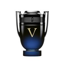 Paco Rabanne Invictus Victory Elixir 50 ml EDP Erkek Parfümü