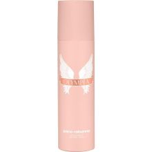 Paco Rabanne Olympea 150 ml Kadın Deodorant