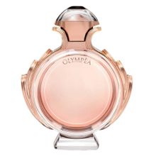Paco Rabanne Olympea EDP 80 ML Kadın Parfümü
