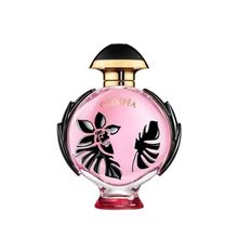 Paco Rabanne Olympea Flora EDP 80 ml Kadın Parfüm