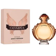 Paco Rabanne Olympea Intense EDP 80 ml Kadın Parfüm
