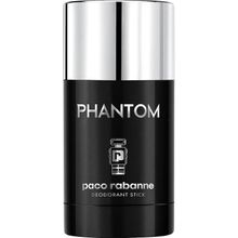 Paco Rabanne Phantom 75 ml Erkek Stick Deodorant