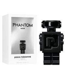 Paco Rabanne Phantom EDP 100 ml Erkek Parfümü