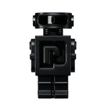 Paco Rabanne Phantom EDP 50 ml Erkek Parfüm