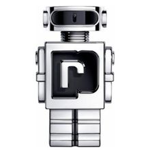 Paco Rabanne Phantom EDP 50 ml Erkek Parfümü