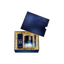 Paco Rabanne Pure Xs Edt 6 ml Erkek Parfüm