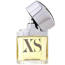 Paco Rabanne Xs Pour Homme EDT 50 ml Erkek Parfümü
