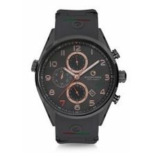 Pacomarine 51010-10 Erkek Kol Saati
