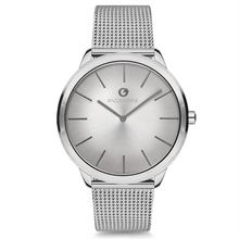 Pacomarine 51157-02 Erkek Kol Saati