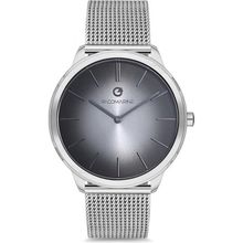 Pacomarine 51157-10 Erkek Kol Saati
